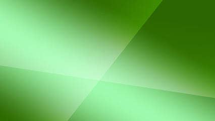 Gradient background color curves concept graphic for illustration