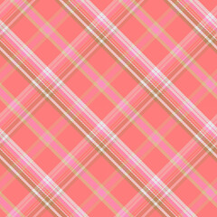 Colored scottish checkered texture background.