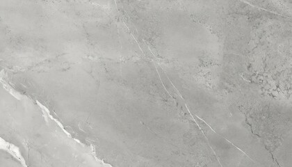 Obraz premium Close up of a grey marble stone.