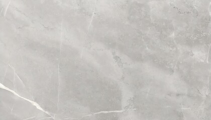 Close up of a grey marble stone.