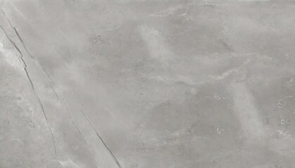 Naklejka premium Close up of a grey marble stone.