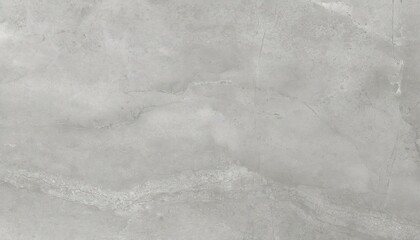 Naklejka premium Close up of a grey marble stone.