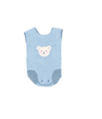 baby onesie