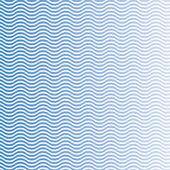 abstract smooth ert line pattern design.