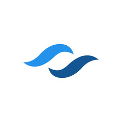 blue wave