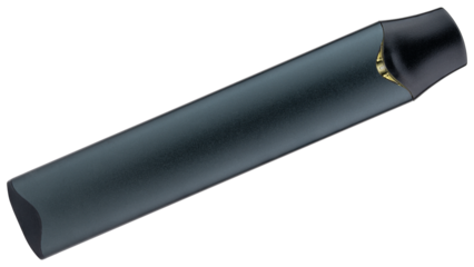 Electronic cigarettes. Buy E-Cigarette devices. Vape pen, stick, pipe, atomizer for online stores. Cartridge or pod with liquid nicotine for smoking. Addictive smoke device. Alternative cigarette