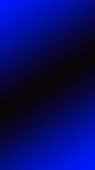 Multicolored gradient background with pattern gennerative AI illustrations