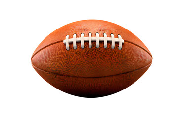 american football, rugby，png