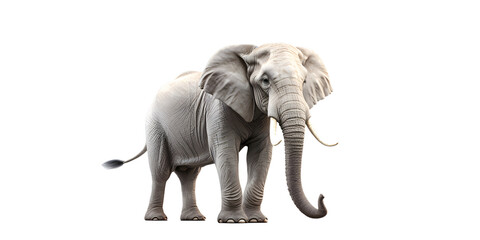 Elephant png 