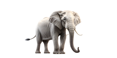 Elephant png 