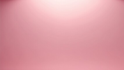 pink background - Powered by Adobe