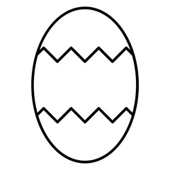 easter icon