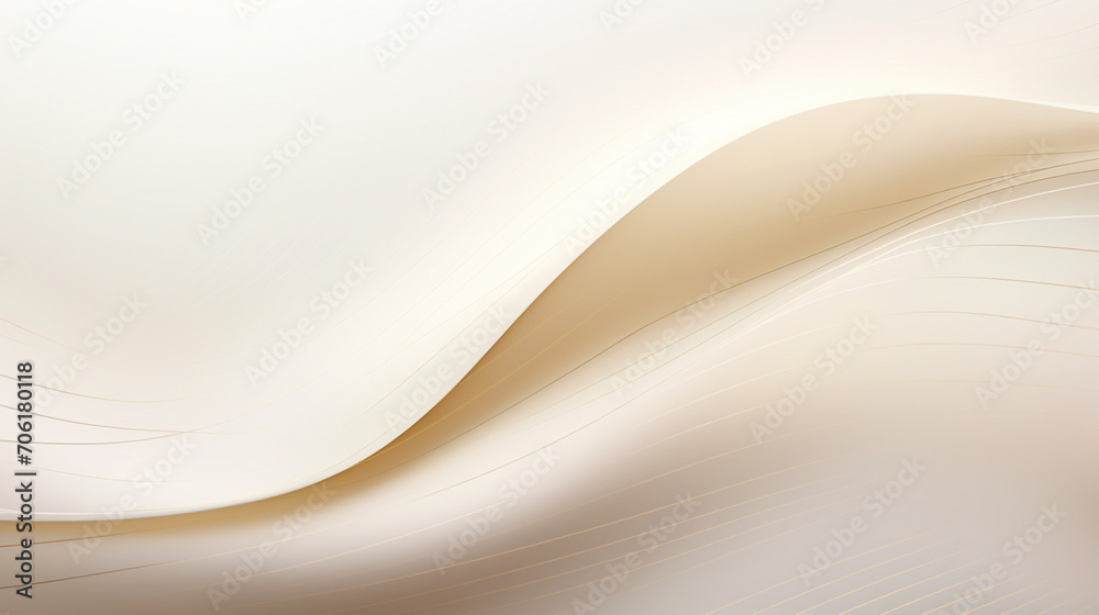 Poster light background texture with generative ai.