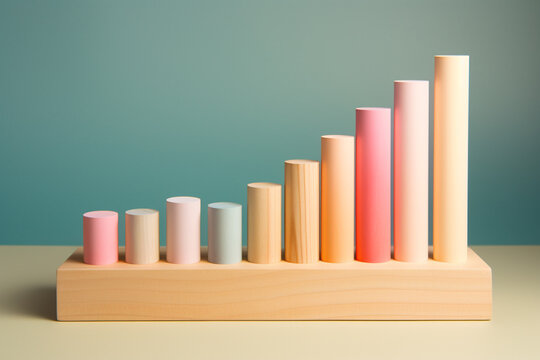 Block Charrt Block Chart Images – Browse 52,365 Stock Photos, Vectors, and Video ...