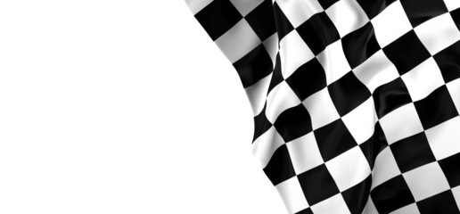 finish race sport 3d champion winner