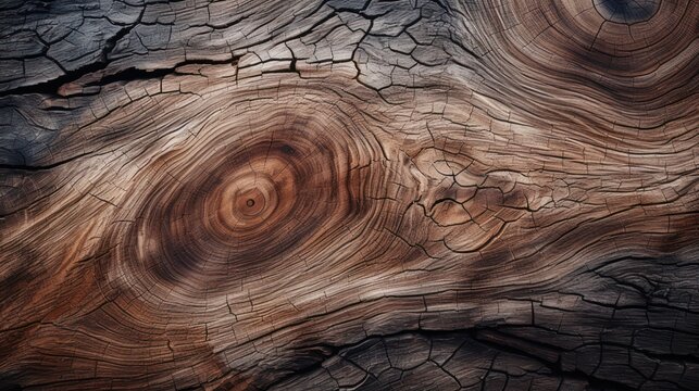 Plank wood texture background wallpaper