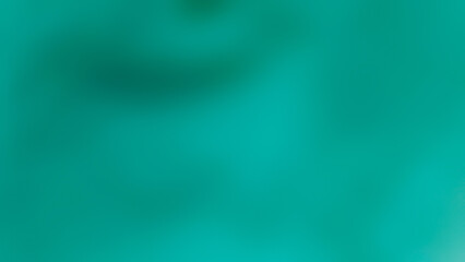 screen looping animated background