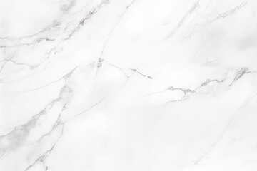Marble granite white background, abstract light elegant gray floor ceramic texture stone 