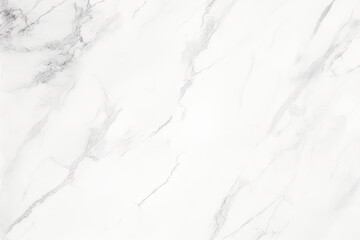 Marble granite white background, abstract light elegant gray floor ceramic texture stone 