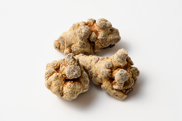 漢方　漢方薬　薬膳　kampo medicine　三七　三七人参　サンシチ　