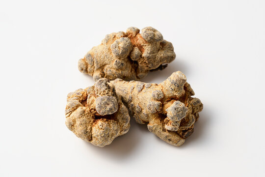 漢方　漢方薬　薬膳　kampo medicine　三七　三七人参　サンシチ　