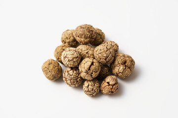 漢方　漢方薬　薬膳　kampo medicine　草寇　ソウコウ　ラオコウ　老寇