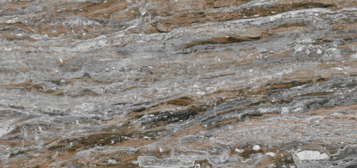 Natural grey marble texture for wallpaper luxurious background. Stone ceramic art wall interiors backdrop design. marbel art work and pattern. Home decoration interior, tile, wall, marbl, agat, granit
