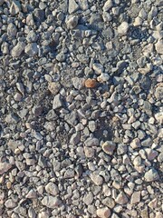 stone wall background