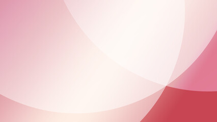 Gradient background color gradient concept graphic for illustration