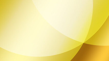 Gradient background color gradient concept graphic for illustration