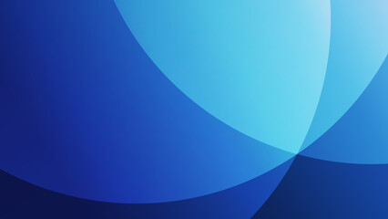 Gradient background color gradient concept graphic for illustration