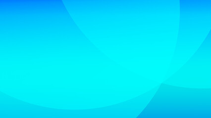 Gradient background color gradient concept graphic for illustration