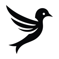 bird icon