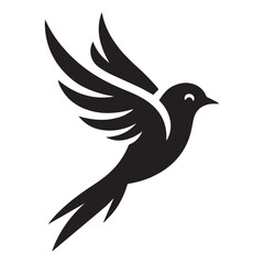 bird icon