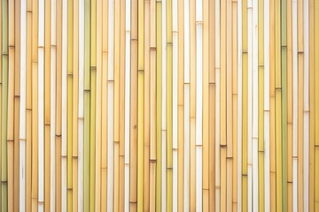 bamboo wood natural striations
