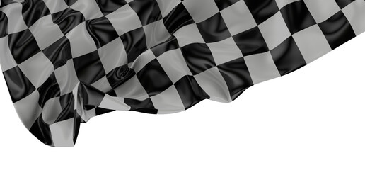 finish race sport 3d champion winner