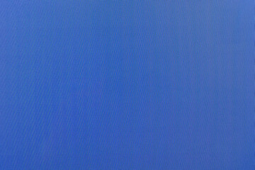 dark blue Led screen texture background display light. TV pixel pattern monitor screen led texture.