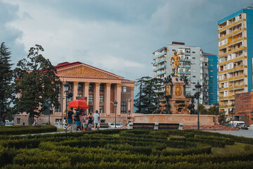 Fototapety na wymiar - Fototapeta24.pl