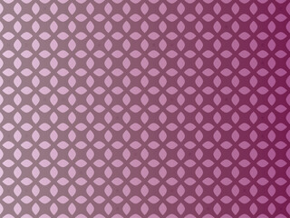 Abstract background material (purple)