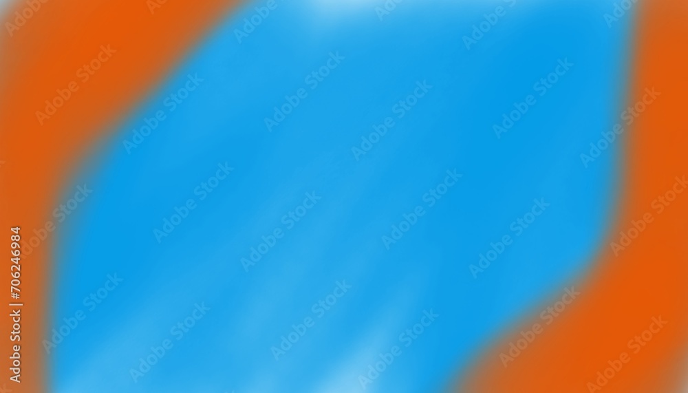 Poster the abstract colors and blur background texture. soft focus. template for presentation. cover to web