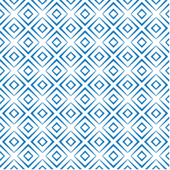 A  beautifull pattren illustater fashion element texture background