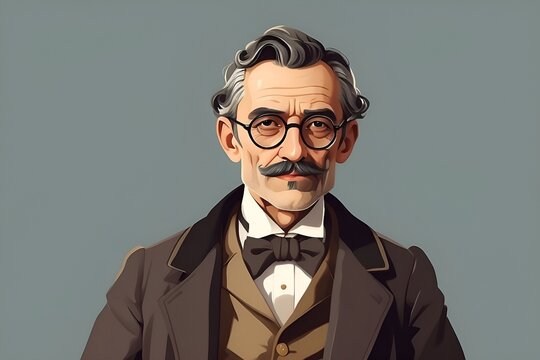 ophisticated professor, savvy, intellectual, accomplished, knowledgeable, elegant, wise, astute, cerebral, astute, pedantic, erudite, business, businessman, glasses, person, suit, people, fashion, men