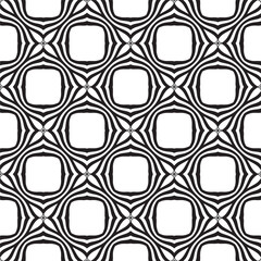 A  beautifull pattren illustater fashion element texture background