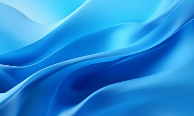 background abstract colorful. illustration AI Generation_57