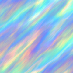 Abstract grainy gradient background noise texture effect summer poster design