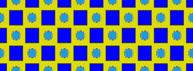 seamless gold patterns. For your design, Wallpaper, presentation, banner, page cover. 