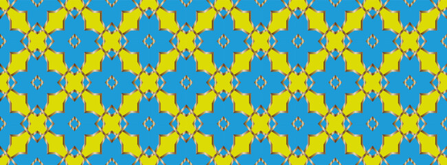 seamless gold patterns. For your design, Wallpaper, presentation, banner, page cover. 