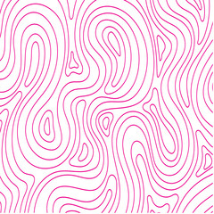 A beautifull pattren illustater fashion element texture background