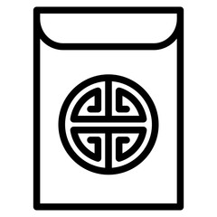 angpao icon
