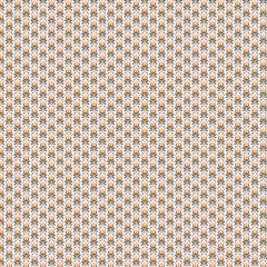 A beautifull pattren illustater fashion element texture background